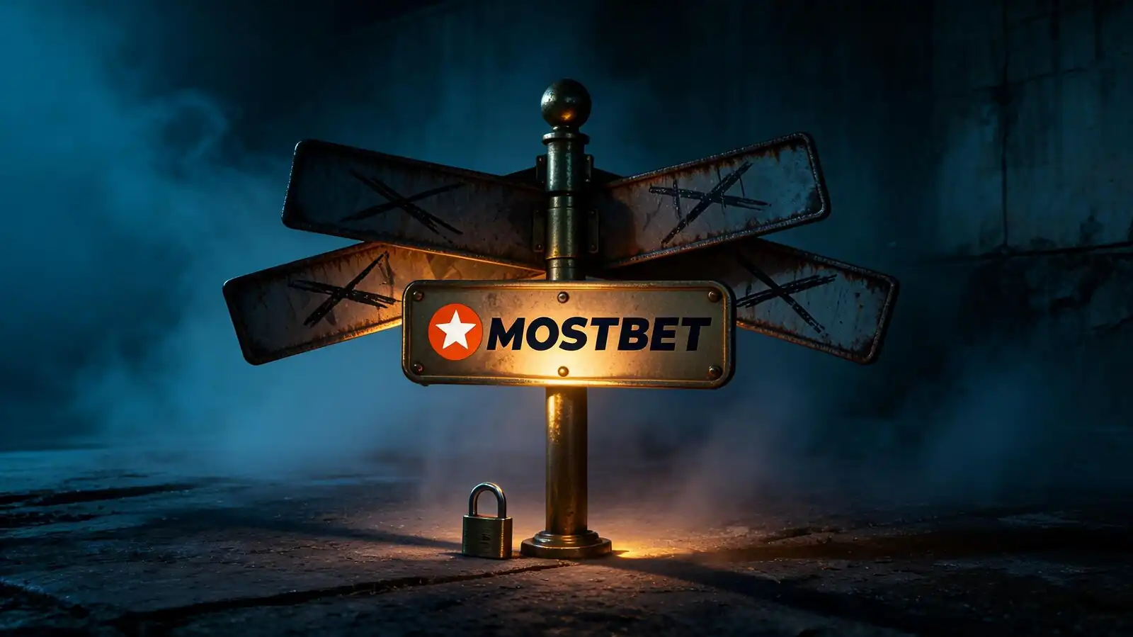 Mostbet — aktualny adres i alternatywny dostęp do strony