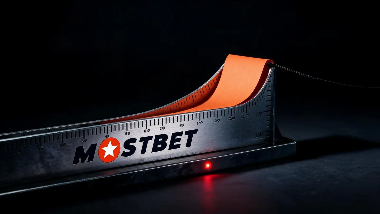 Aviator i gry crash w Mostbet — jak działają