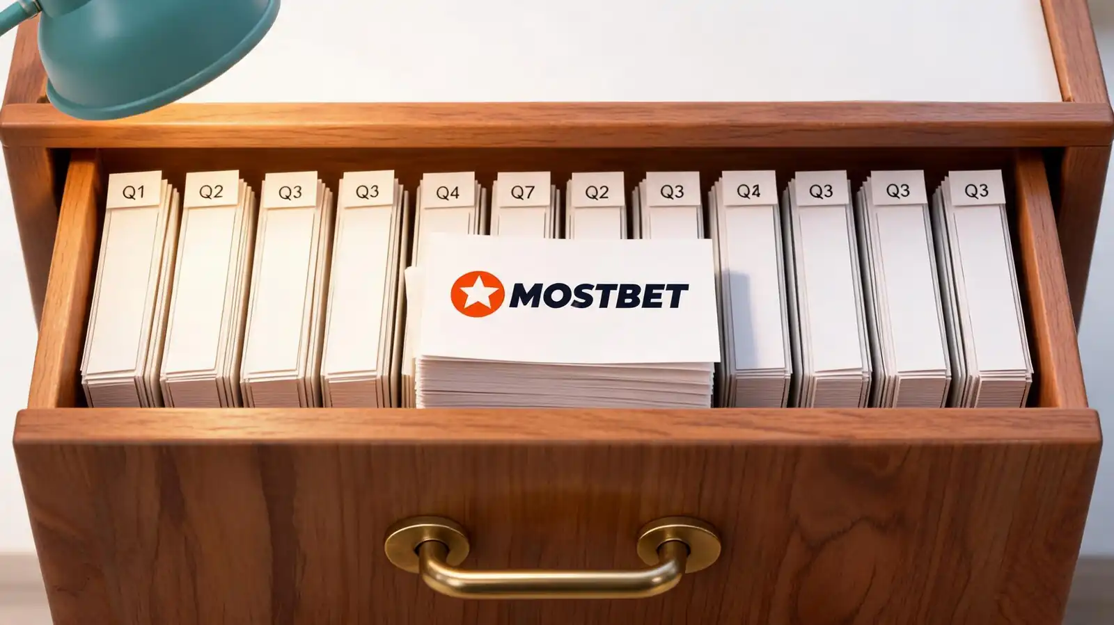 FAQ Mostbet Polska — najczęściej zadawane pytania