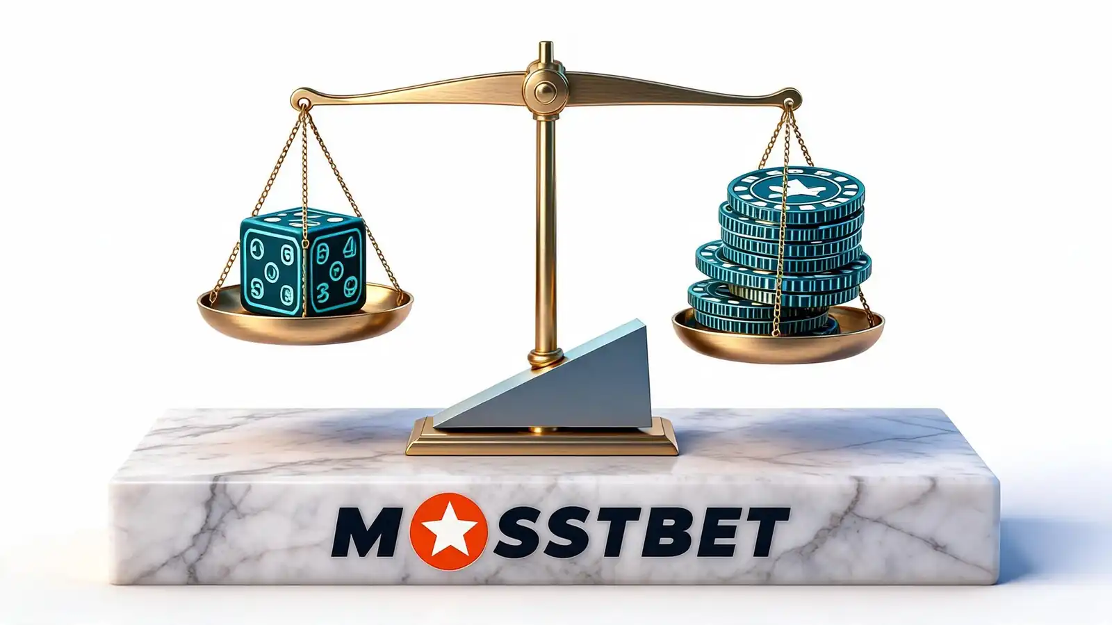Kursy, marże i rynki w Mostbet — praktyczny przewodnik