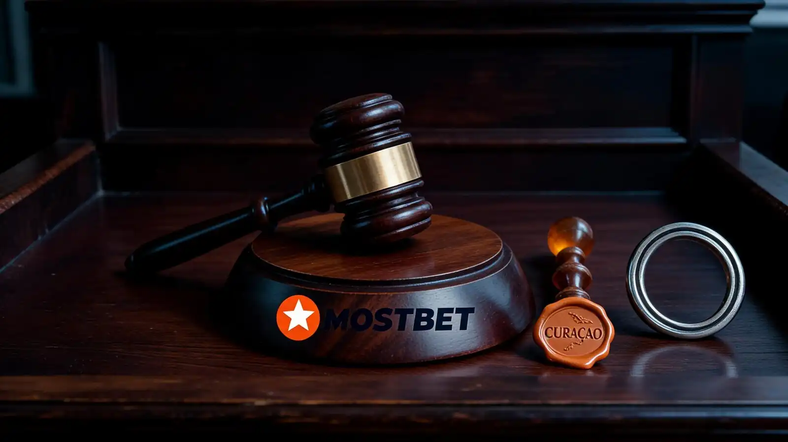 Legalność i licencja Mostbet w Polsce — co musisz wiedzieć